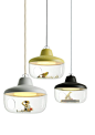Pin by Soumya Vinod Kumar on Lights & Lamps | Pinterest