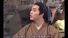 讨工资的表情包合集_侵权