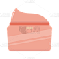 79567-3_复制.svg
