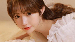 ♞淡定♛的星期天采集到起量美女图