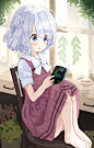 281cadce351f5f9366285afb887db489b371074c07fe9cef15ccc4beacd494fe.jpg 852×1,334像素