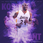 NBA Social Graphics 3 : Collection of my recent NBA social graphics featuring Ish Smith, Stephen Curry, Klay Thompson, DeMar DeRozan, and DeMarcus Cousins.