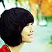 Jasmine_M