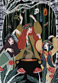 (2) Pinterest