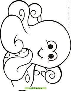 10张鲨鱼螃蟹海星小鱼幼儿涂色简笔画图片大全 | 涂色集 : 以下是一些关于鲨鱼的有趣事实：古老的物种：鲨鱼是地球上最古老的鱼类之一，它们已经存在了至少4亿年。它们生活在地球上的时间比恐龙还长。多样性：有超过500种已知的鲨鱼品种，它们在形态和大小上都有很大的差异。最小的鲨鱼品种——猫鲨，只有20厘米 10张鲨鱼螃蟹海星小鱼幼儿涂色简笔画图片大全