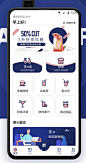 https://www.zcool.com.cn/work/ZNDA2MzcwODQ=.html