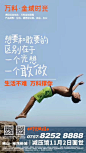 微信图片_20191028161802
