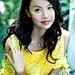 Dora_媚子25