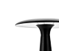 Shelter Table lamp & designer furniture | Architonic : SHELTER TABLE LAMP - Designer Table lights from Normann Copenhagen ✓ all information ✓ high-resolution images ✓ CADs ✓ catalogues ✓ contact..