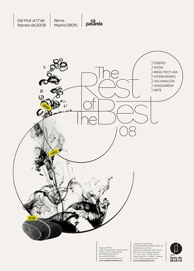 Our graphic design P...