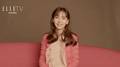 摊手无奈表情包_百度图片搜索