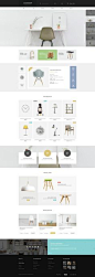 LuckyShop is a modern, clean and professional HTML Template, It is fully responsive, it looks stunning on all types of screens and devices.  It is super for fashion shop, Supermarket Shop, ... or any other categories. <a class="pintag" href=&