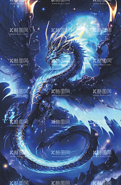 hl_w2005采集到其他素材
