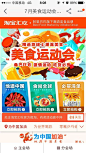 QQ图片20160801080628