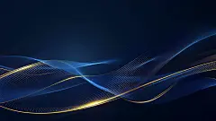 Midjourney Feed