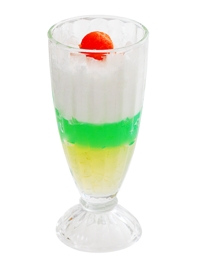 果汁奶茶椰奶液体西红柿