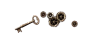 填写作品的相关描述