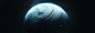 mark-kolobaev-8planet8