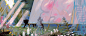 U3ZLZ2RTUFB4dWUxREw3NVBiMTdVMUJtWUFleVFucitCcDgwWUV2MzBUUDZxbGQvTnVvMEJ3PT0.jpg (3000×1253)
