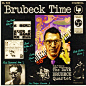 Dave Brubeck, Columbia 622