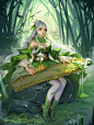 [十周年][活动]1.12-1.19 腊八祈福 新将乐小乔 神邓艾限定 乐小乔&许靖传说_三国杀OL官网