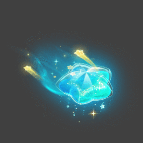 魔法盒游戏特效灵感-Magesbox