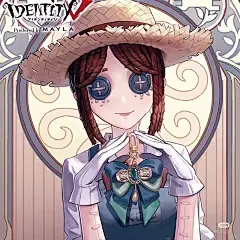 最近看到园丁就感觉反胃很恶心，如果有人想报复我，就给我发园丁的高清照片，最好还可以当壁纸 - 小红书