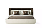 GFH_MALCOLM_bed_F.MCM.315.ABX_2022_01.jpg