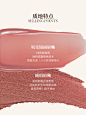 O1CN01f8sy5X1uTucpSW8rB_!!2206385106039.jpg (750×1000)