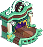 deco_orchestra