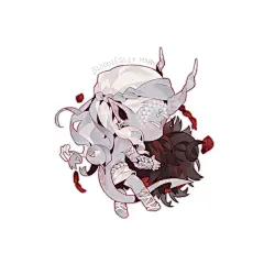 @白川柏川 的个人主页 - 微博