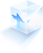 b91a4c45de243d0aaf8e63176106a6d8.png (561×697)