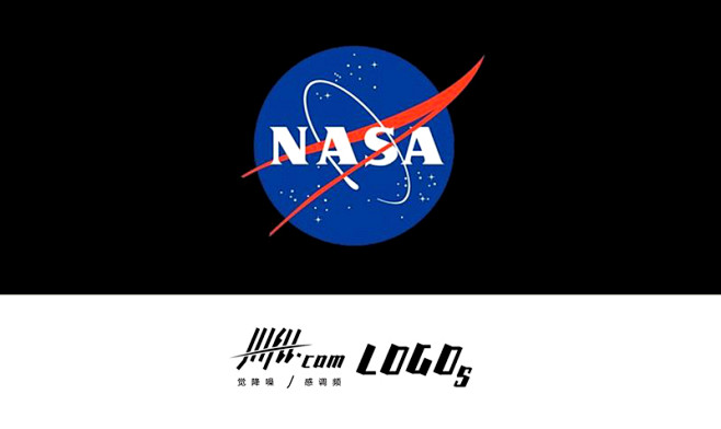 jiifll-LOGOs-29-nasa...