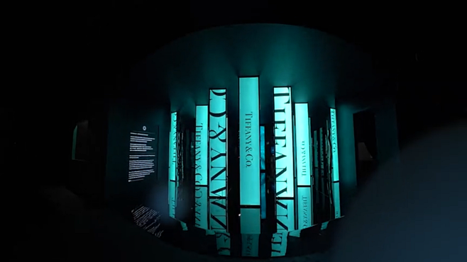 Tiffany&co