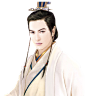 【店铺】醉花溪___抠图、改色_橙光原创游戏吧_百度贴吧