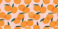 橘子图案元素印花  - 源文件下载【酷图网】橘子图案,卡通橘子图案,卡通,素材,插图,元素,矢量,可爱,橘子素材,卡通橘子,手绘橘子,瓶贴,壁纸,橘子,橘子插画,插画,清新,无缝,印花,循环,连续,图案,数码,布料,服装,手绘,包装,包装纸,美味,简约,背景,简笔画,趣味,水果,橘子汁,果汁,花纹,丑橘,橙色,叶子,砂糖橘,小橘子,橙子图案