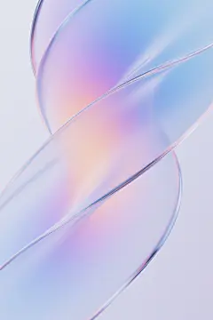 科技线条 (97)