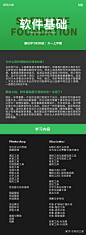 (4 封私信) 视觉传达 - 搜索结果 - 知乎 : 有问题，上知乎。知乎，可信赖的问答社区，以让每个人高效获得可信赖的解答为使命。知乎凭借认真、专业和友善的社区氛围，结构化、易获得的优质内容，基于问答的内容生产方式和独特的社区机制，吸引、聚集了各行各业中大量的亲历者、内行人、领域专家、领域爱好者，将高质量的内容透过人的节点来成规模地生产和分享。用户通过问答等交流方式建立信任和连接，打造和提升个人影响力，并发现、获得新机会。