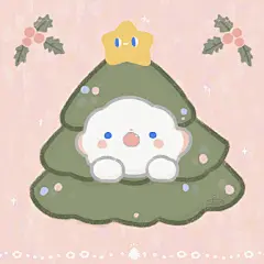 【@只是一只小羊羊】可爱小羊猫