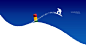 General 2000x1294 winter snow snowboards