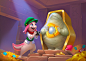 playrix-games-1