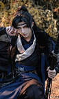 (47) Pinterest