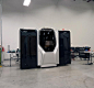 Vader MK1 - First Metal inkjet 3D Printer in the world : First 3D Metal Inkjet Printer in the world : Vader SystemsMy first product design that was brought to reality thanks to the fantastic team of Vader Systems.Design, Animation and Initial 3dsmax model