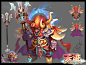 牛魔王的搜索结果_百度图片搜索