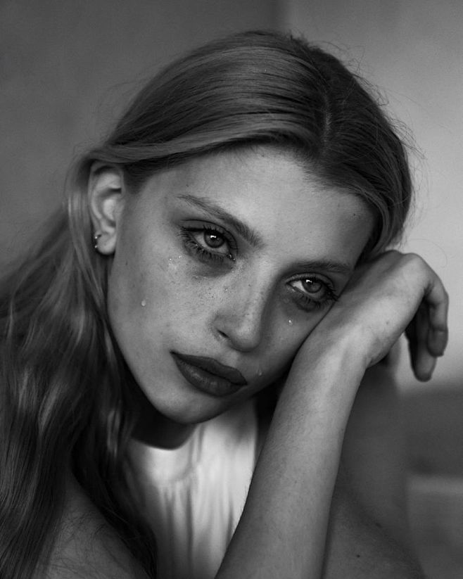 情绪人像nicholasfols人像摄影cnu视觉联盟