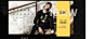 首页-克里斯博格旗舰店-天猫Tmall.com