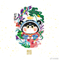 设计师三寿的照片 - 微相册
