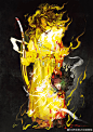 008vmFzKgy1hjpcstels4j32v2427nph.jpg (3710×5263)