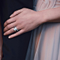 Browse Tiffany Engagement Rings | Tiffany & Co.
