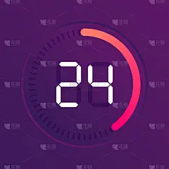 钟,表,商务,测量工具,运动,倒计时,迅速,蜘蛛网,圆形,仪表盘